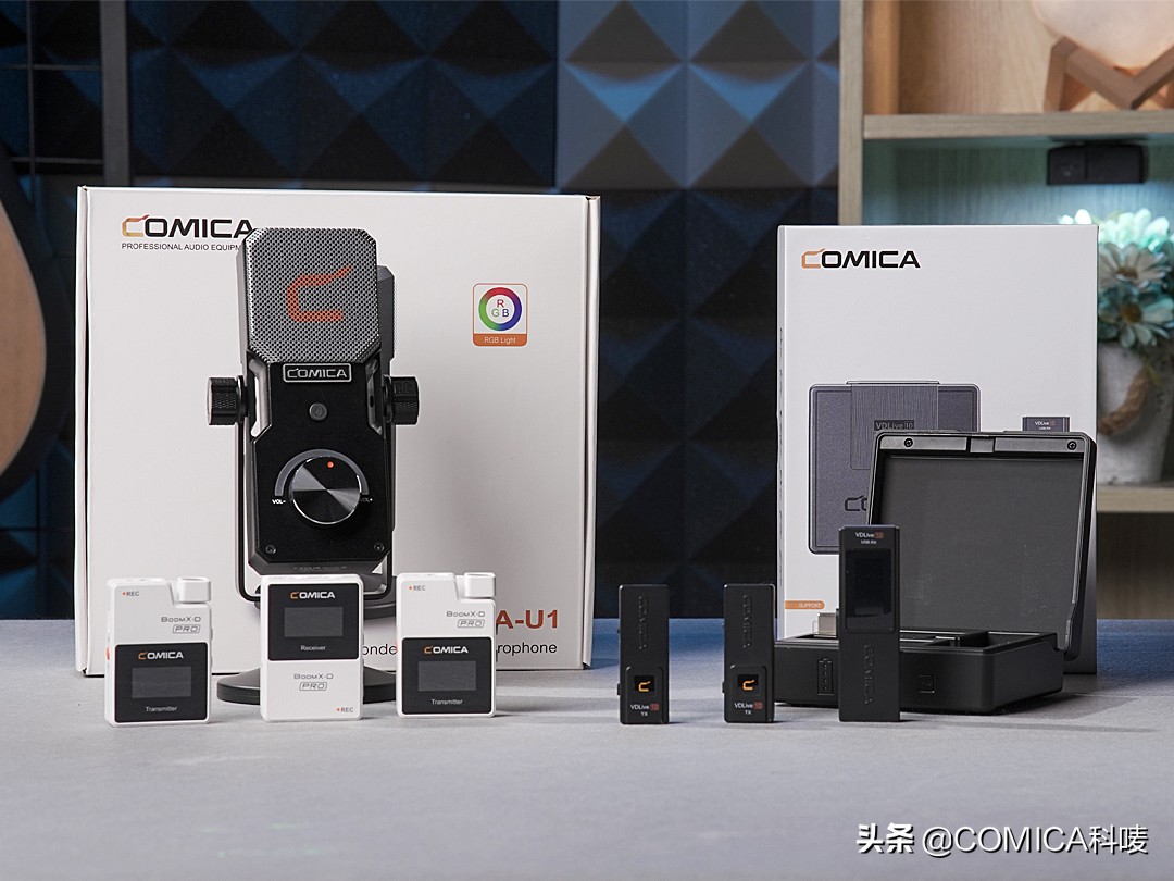 麦克风进行疑难解答时出错,麦克风遇到问题