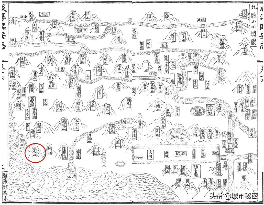 杭州之江板块的历史,杭州之江珊瑚沙家园怎么样