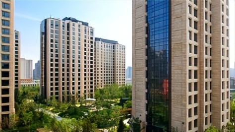 三金影后霸凌,马思纯周冬雨刘昊然电影