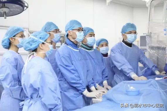 第一批省重点专科,医学院校重点学科建设