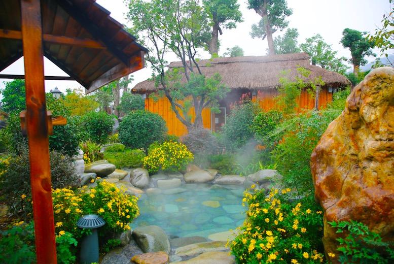 醉美旅行全攻略,畅游贵州五天四晚