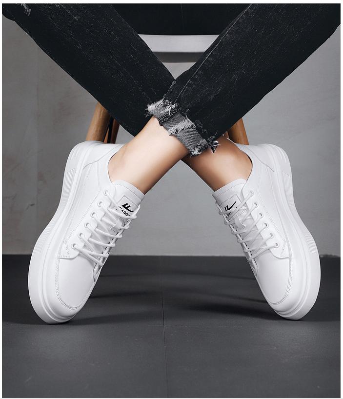 30多岁穿什么男鞋品牌,中年男士穿什么样的鞋好