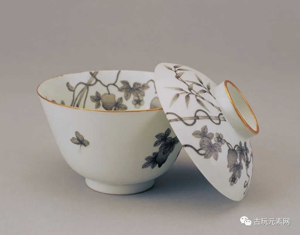 鍚屾不绮夊僵鐜夊６鏄ョ摱,鍚屾不绮夊僵鎬庝箞鍖哄垎