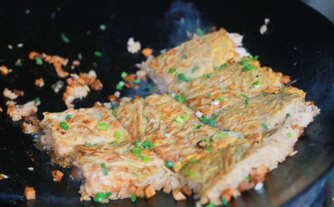 「美食城探秘」：朱一龙新片背后的隐藏美食！