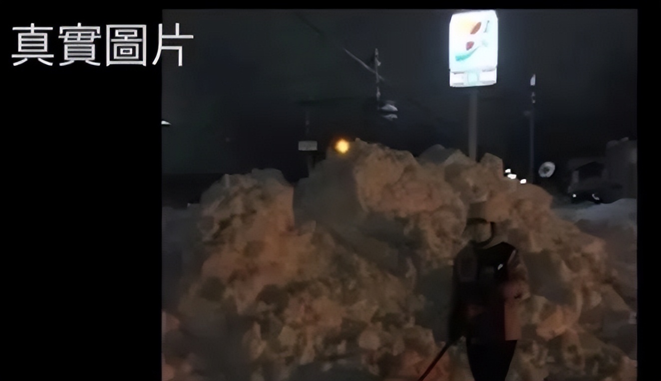 广州常见便利店,广州便利店开多久