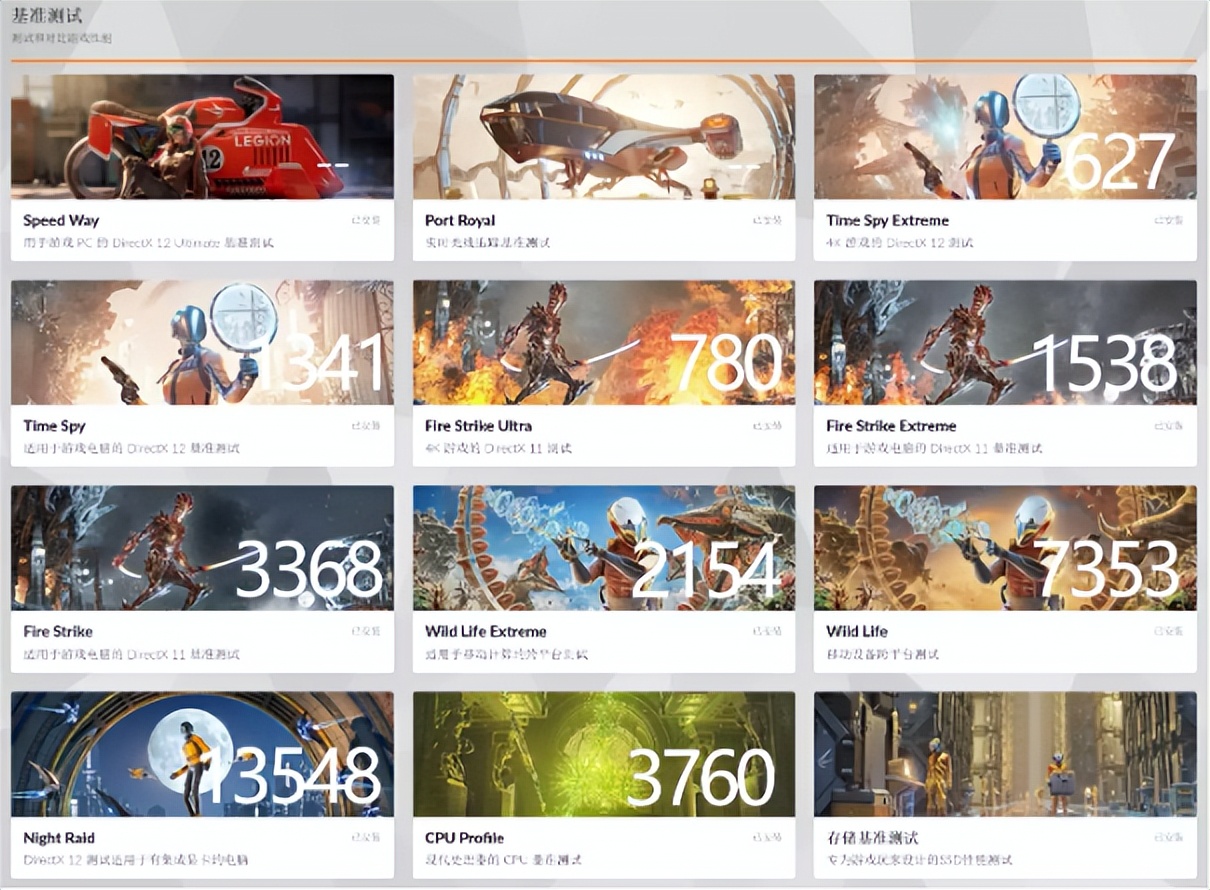 6核心12线程做设计够用吗,6核心12线程的cpu多开测试