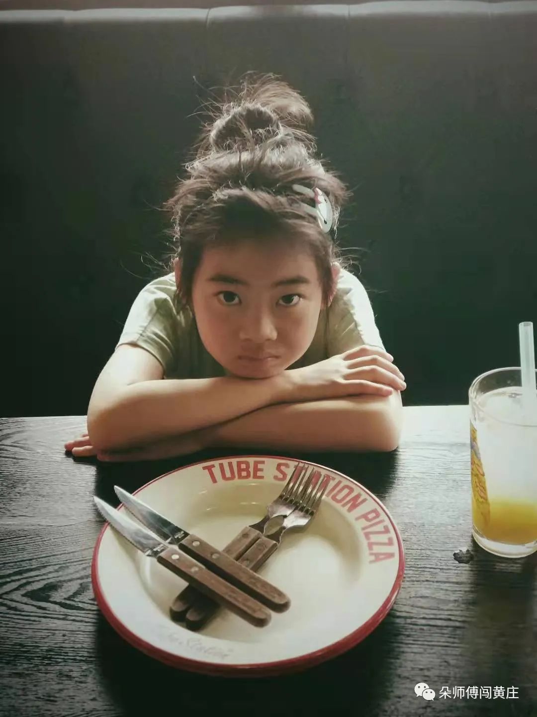 临时换了稿子,临时改稿子被骂