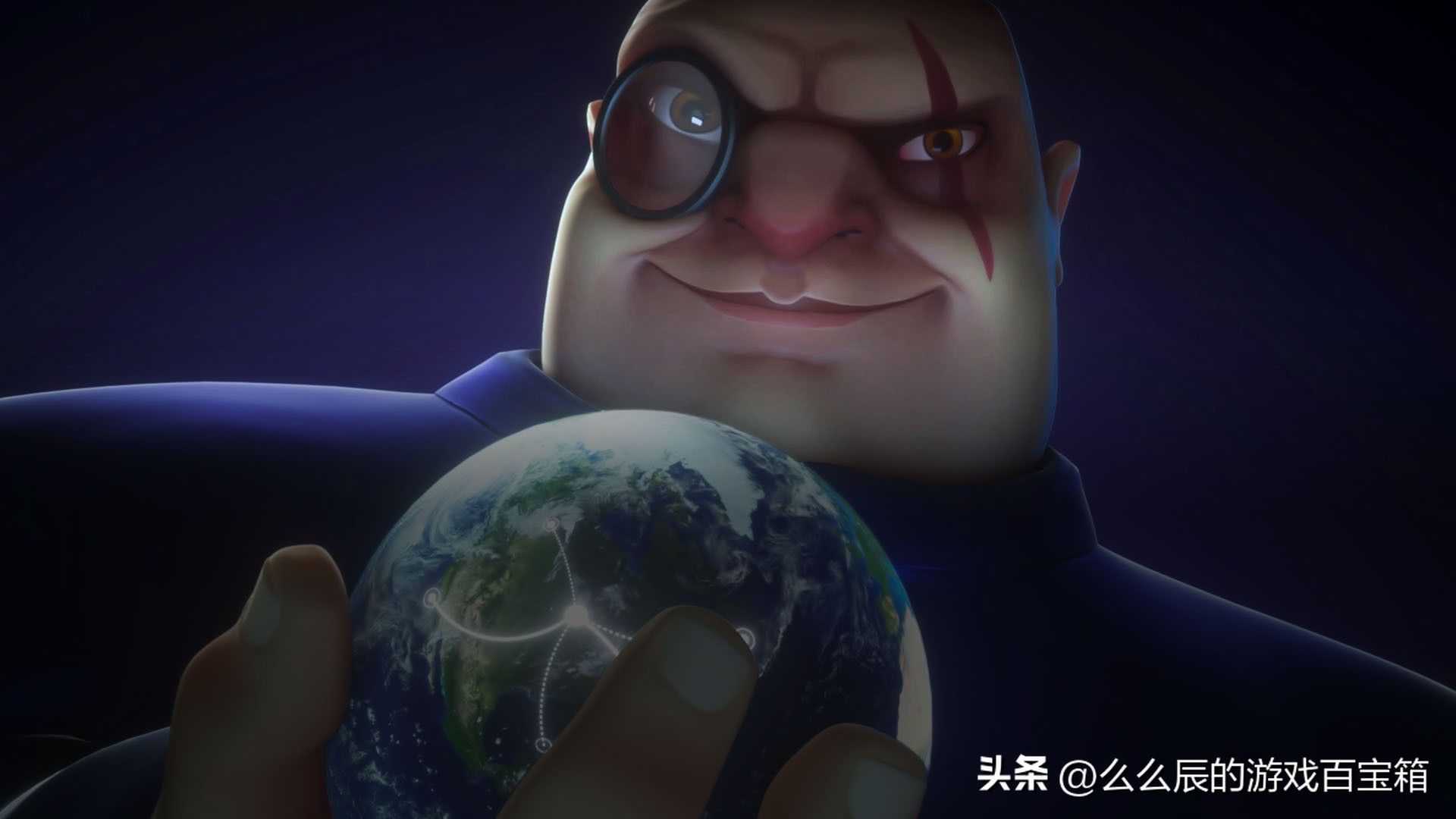 港服ps4的游戏如何在ps5上玩,ps49月港服免费游戏ps5如何领