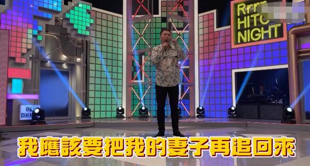 盘点10对离婚明星,10对最出名的明星离婚夫妻