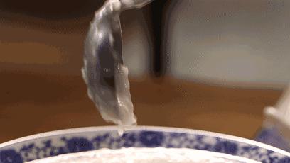 中国人比白人矮，连日本都不如？已经2022年了，别再被谣言*脑洗**