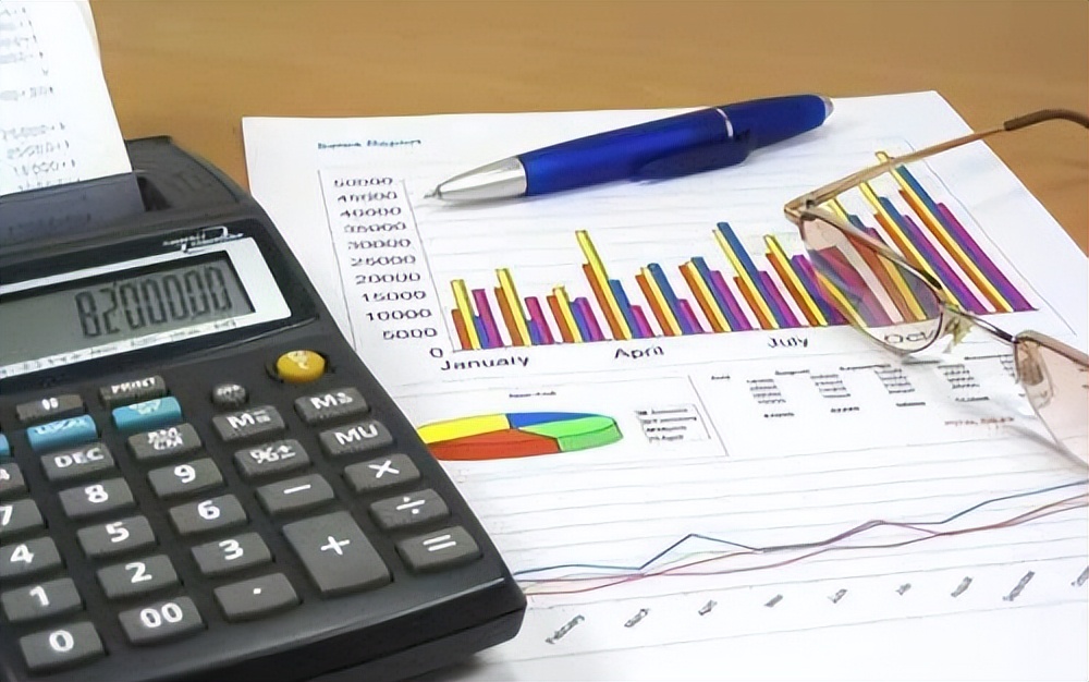 精算师和注册会计师哪个含金量高,注册会计师和精算师哪个含金量高