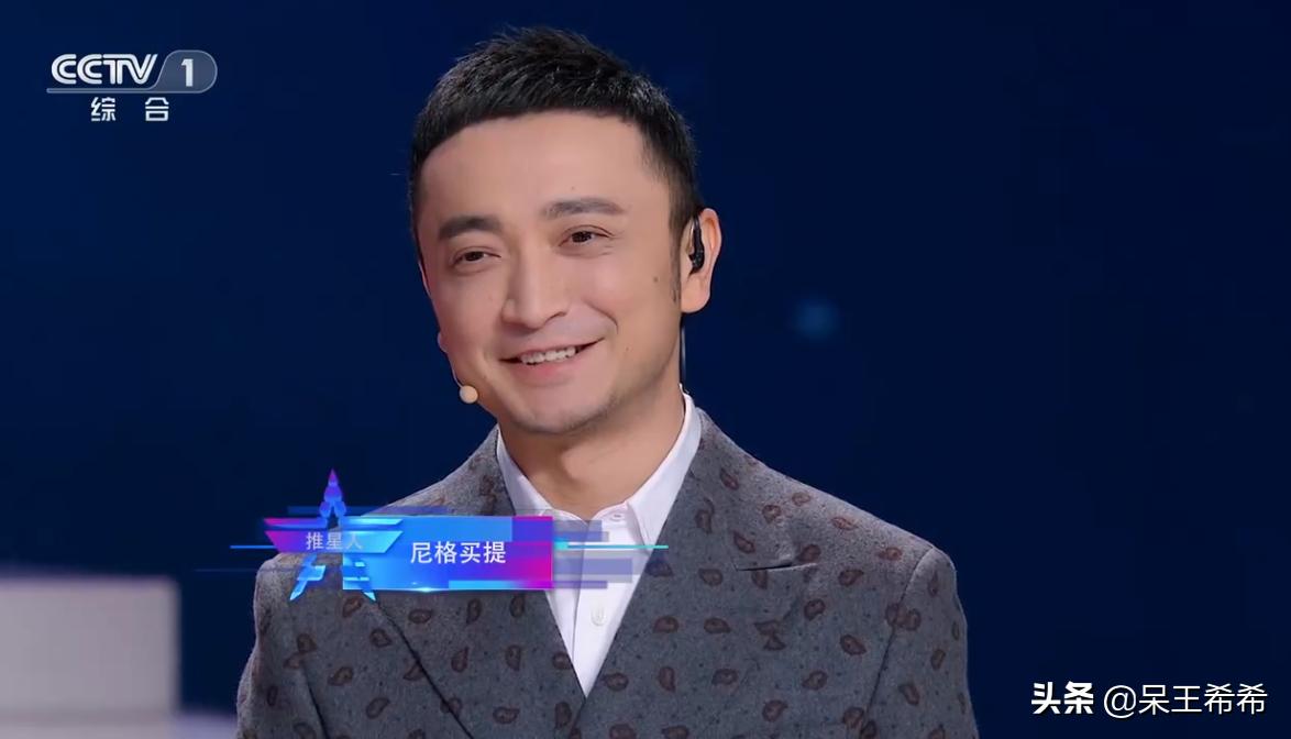 星光大道收视率下滑是什么原因,星光大道收视率降低的原因是什么