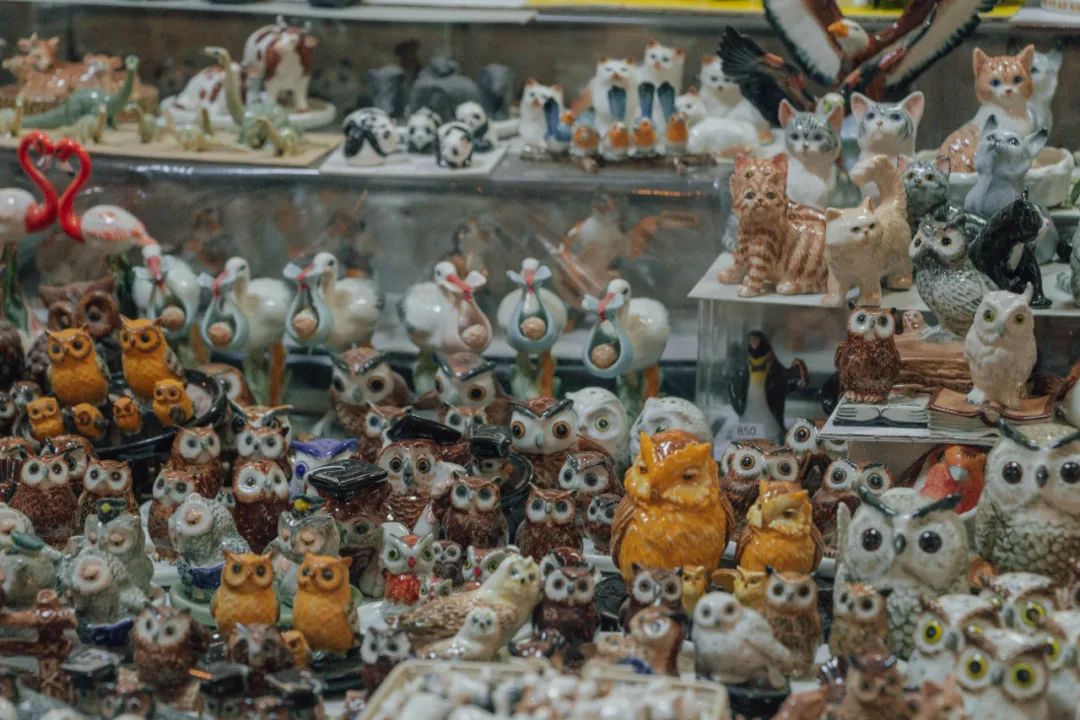 鍘绘嘲鍥芥浖璋峰拰鑺彁闆呯殑鏀荤暐,鍘绘嘲鍥界帺杞浖璋疯姯鎻愰泤