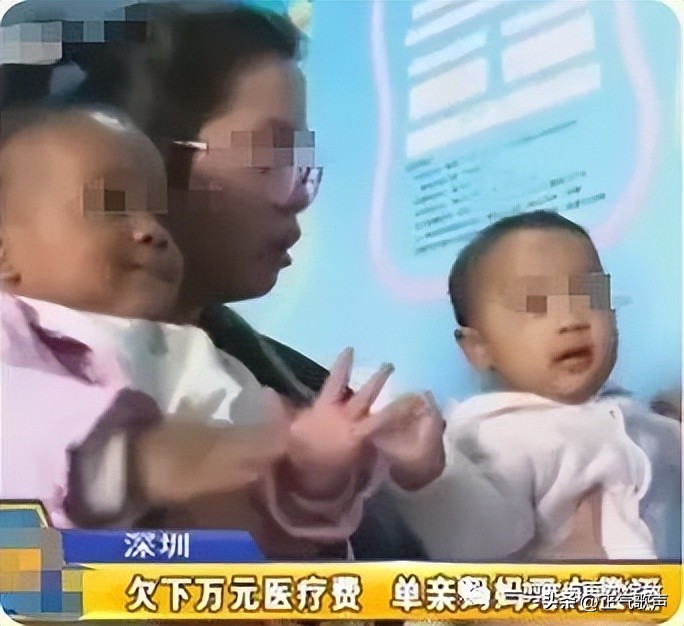 七成以上的美国黑人家庭没有父亲，黑人无父的传统是怎样形成的