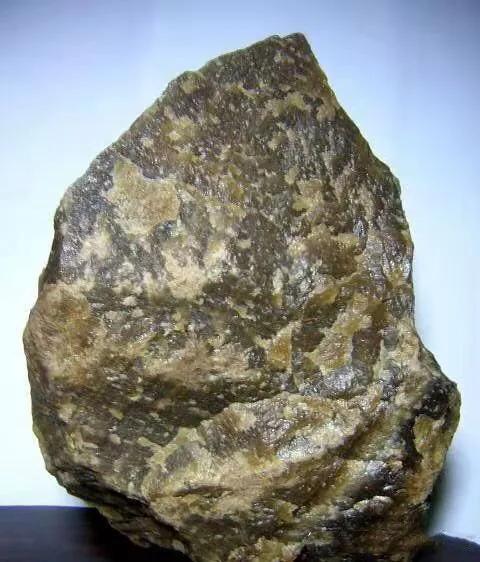 金香玉珍贵判断标准是什么,金镶玉鉴定方法和价格