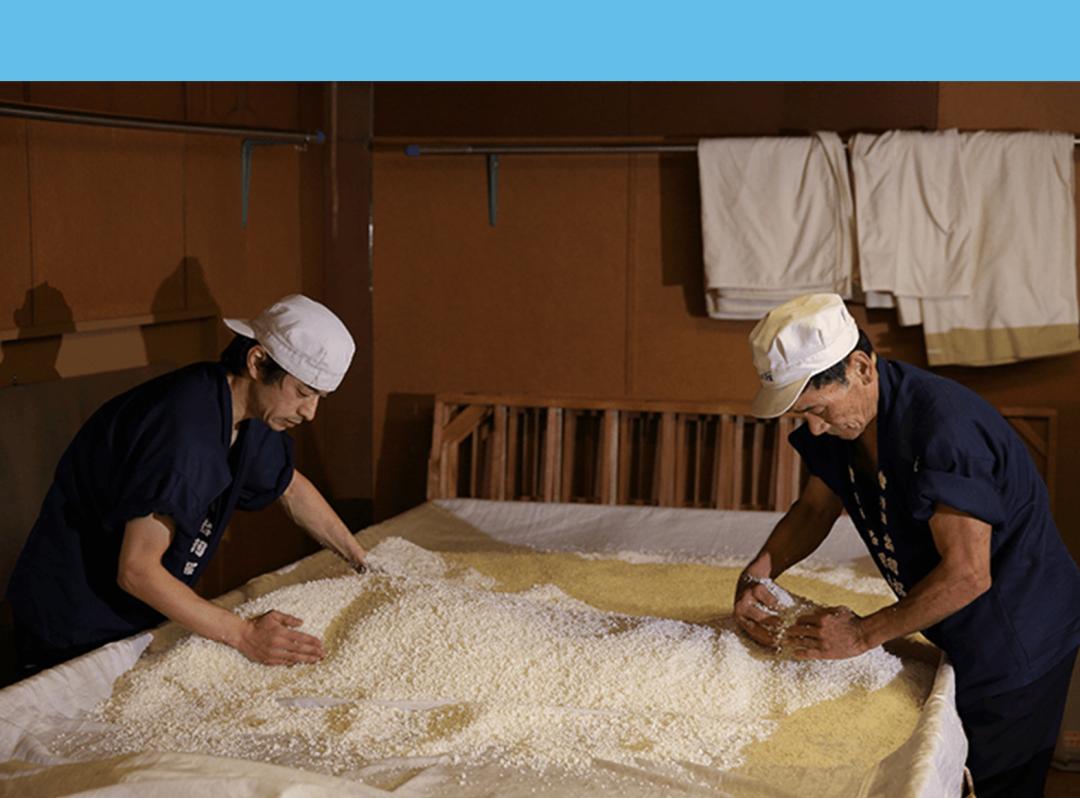 清酒煮海鲜简单做法,清酒简单做法