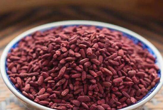 进口他汀怎么选,进口他汀比国产副作用少吗