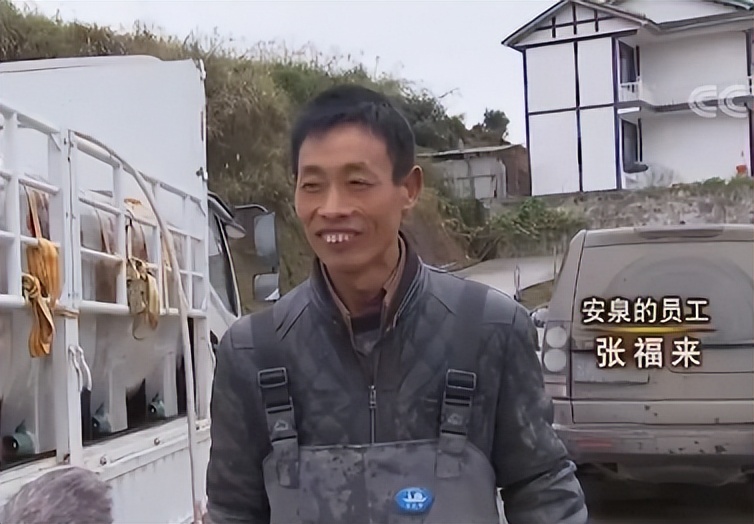 一斤鱼卖多少,一斤鱼30元买了40斤是多少钱