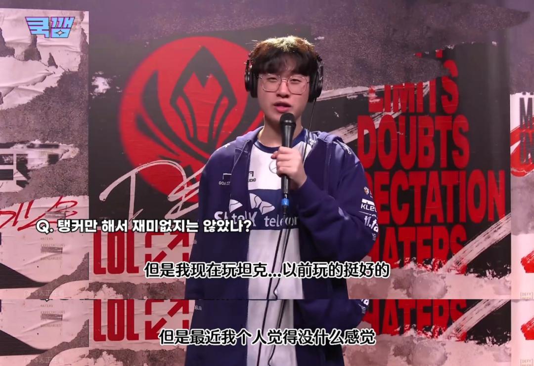 jdgt1晋级msi决赛集锦,msijdgvst1最后一波团