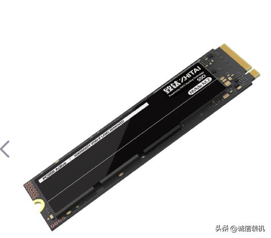 2023年组装电脑的心得,2023年台式组装电脑推荐