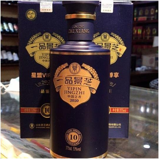 老酒友推荐这六款纯粮行家会喝,十大良心纯粮好酒