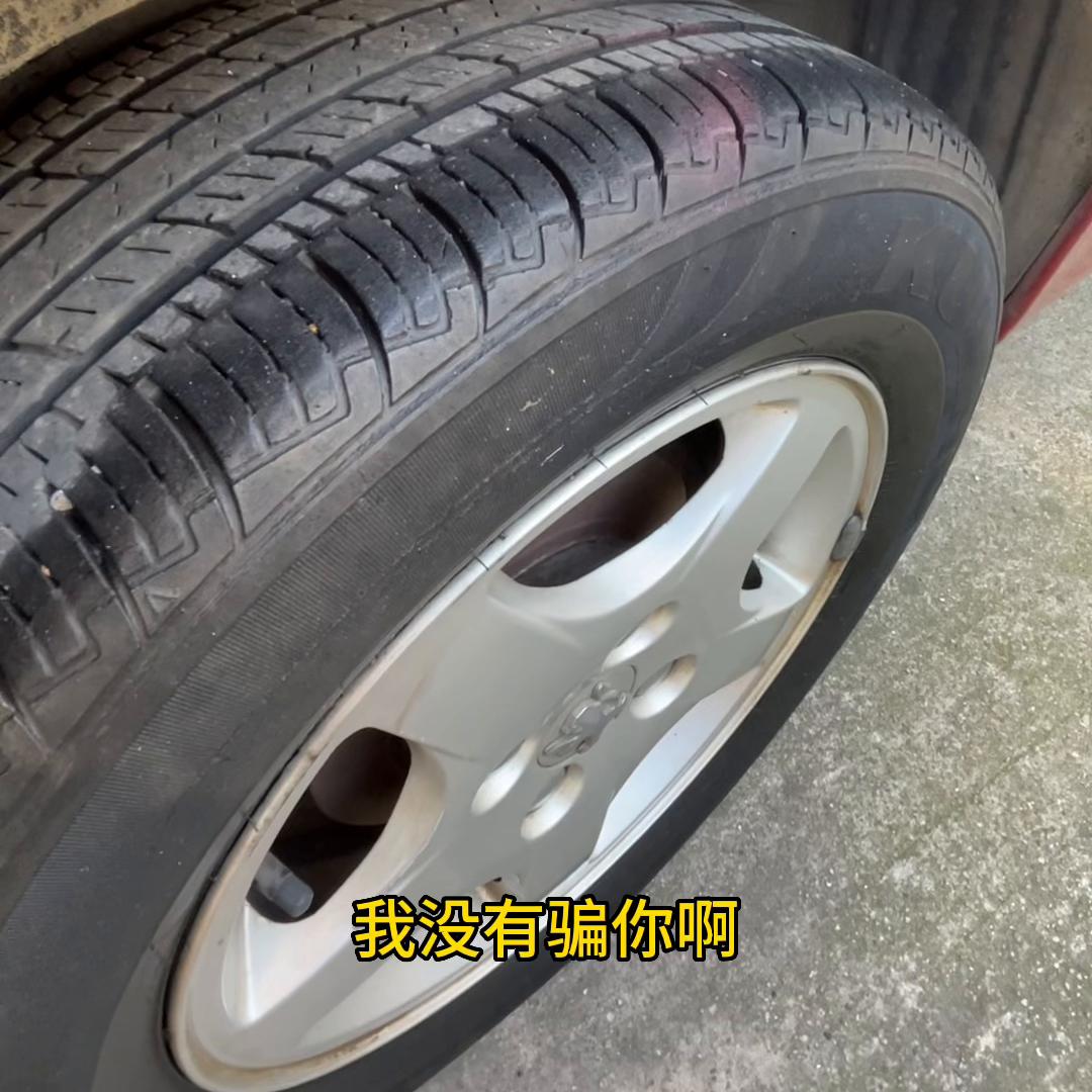 合资代步车，省油好开#永诚精品车行