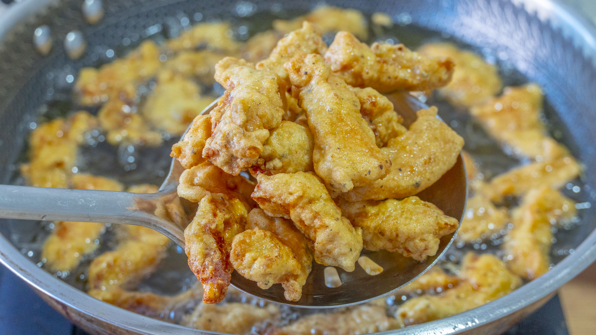 冬季12道滋补炖菜冬天食补不重样,适合冬天吃的炖菜南方