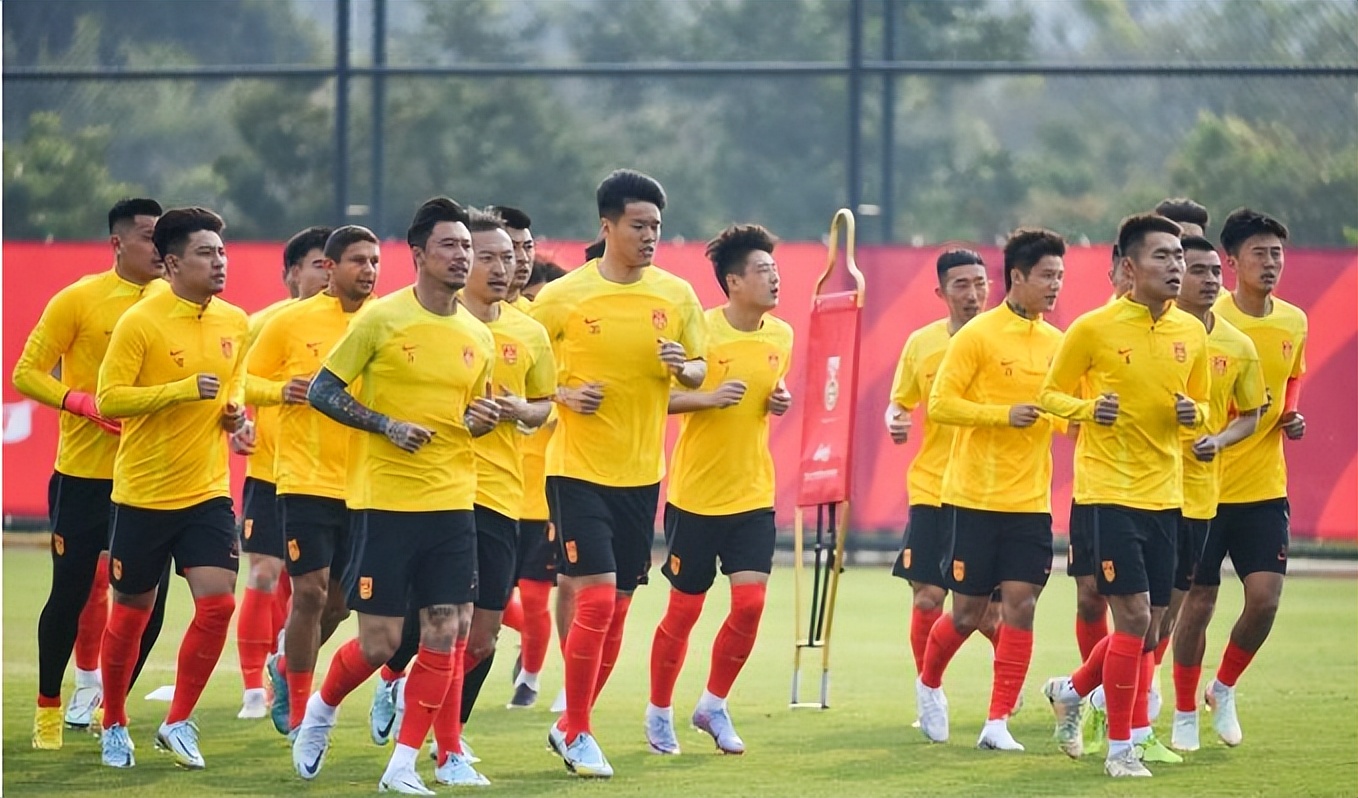 尘埃落定，梅西和阿根廷队来北京比赛，但却成了我们的耻辱和遗憾