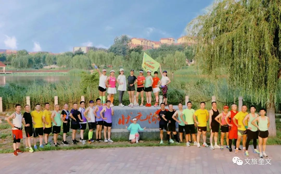 周末徒步免费景点攻略,此生必打卡的山跟徒步路线