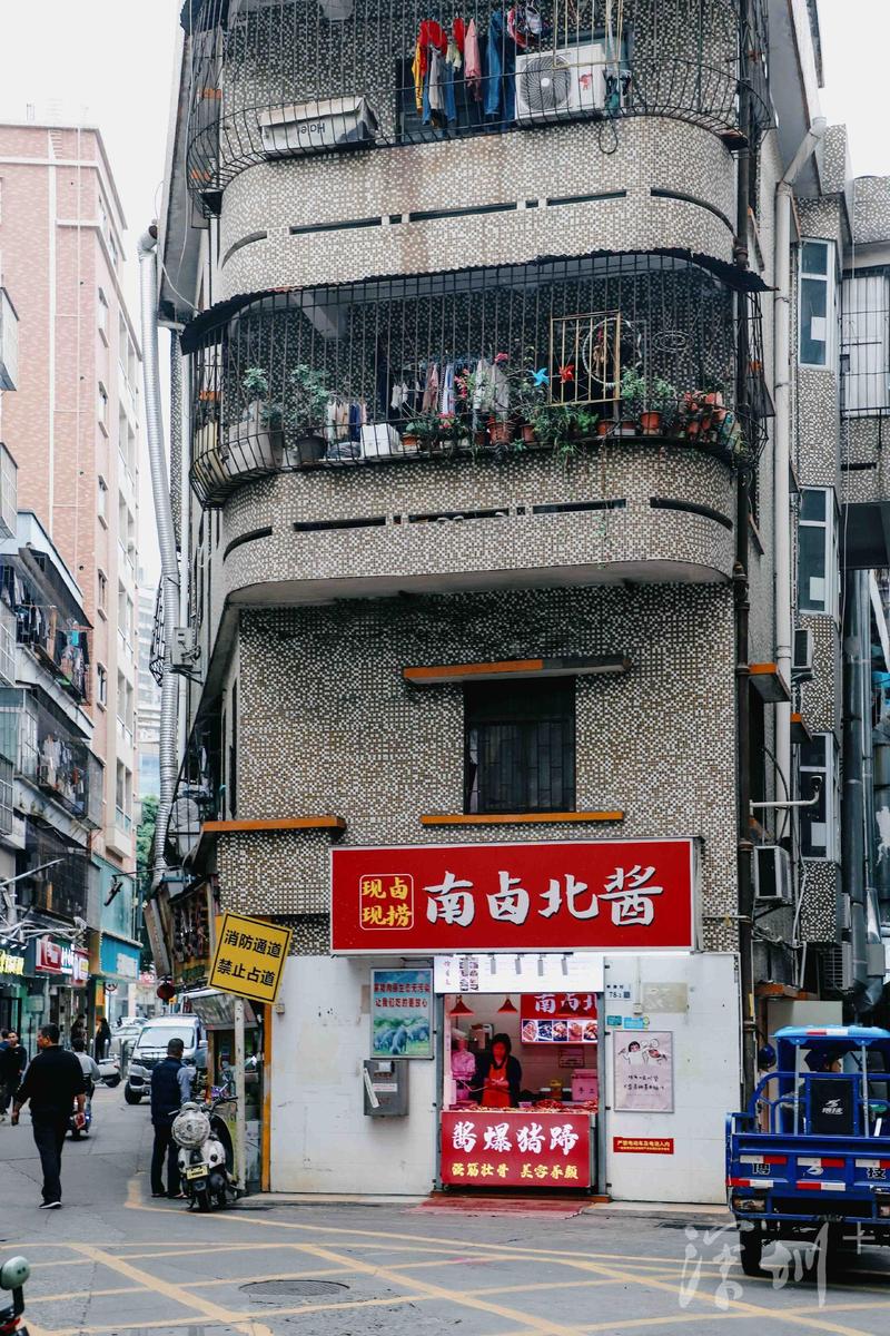 寻味深圳美食文化荟萃,深圳寻味美食推荐店有哪些