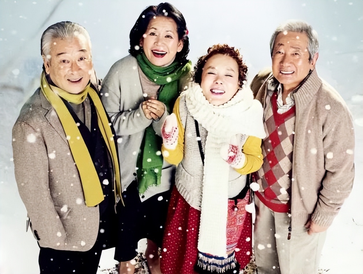 十二部催人泪下的爱情电影,十大催人泪下的爱情电影推荐