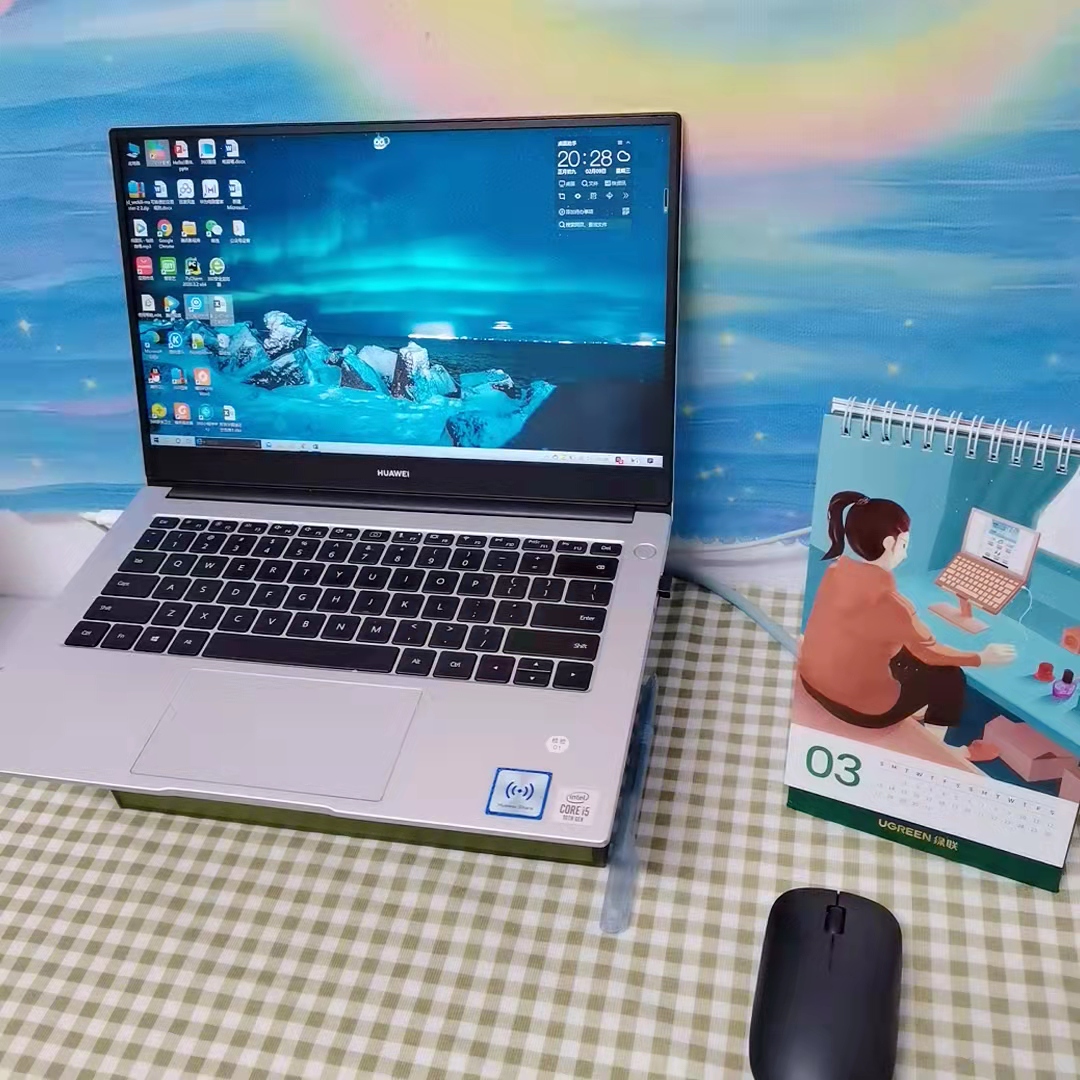 下班时间做副业公司管得着,下班后做副业人越来越多