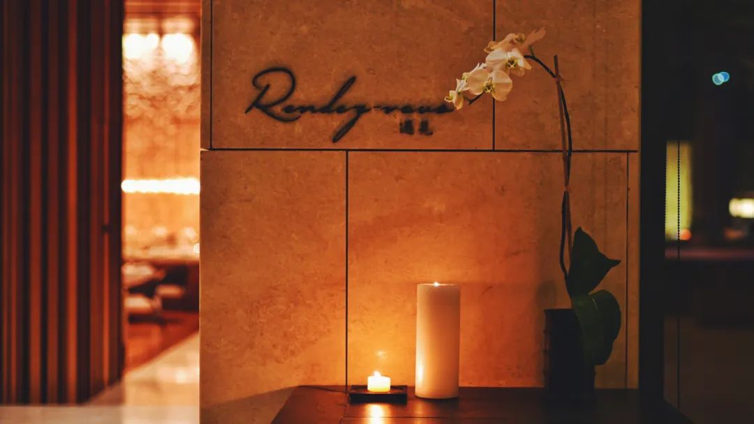 七夕约会浪漫技巧,七夕甜蜜攻略图解