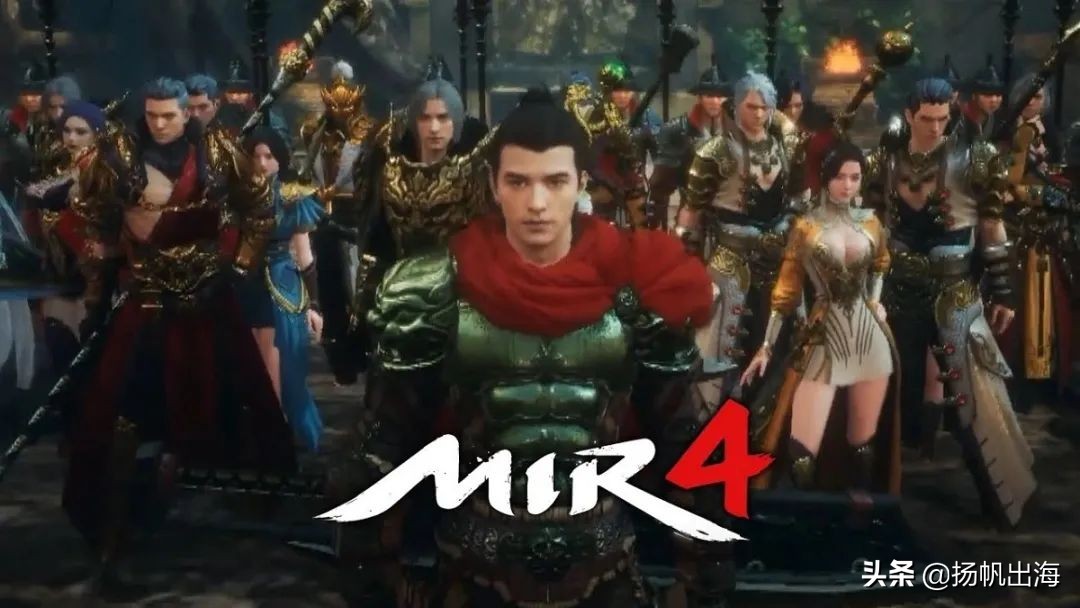 靠谱的区块链手游游戏,gamefi区块链