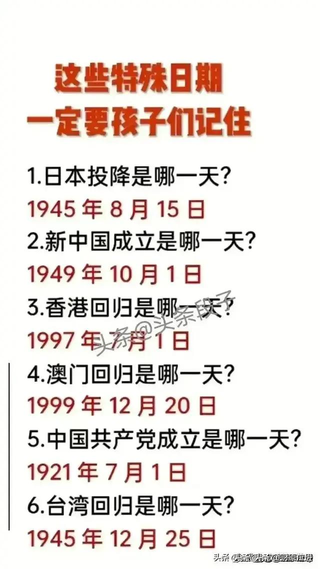 硬分币最新收藏价格表,1955年硬分币价格表
