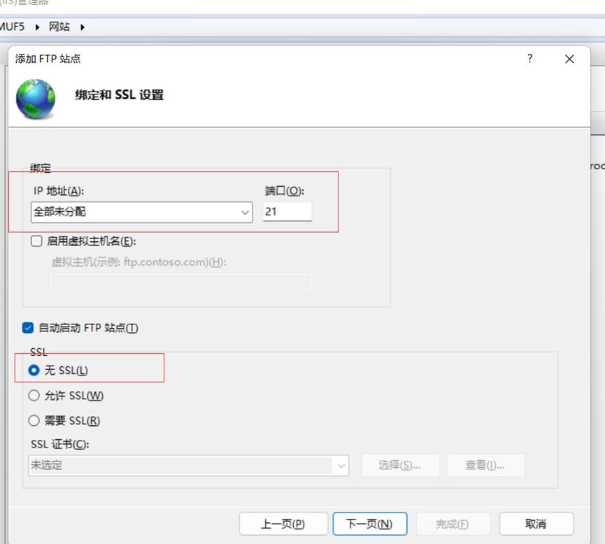 佳能打印机扫描软件win7,佳能打印机windows10怎么扫描文件