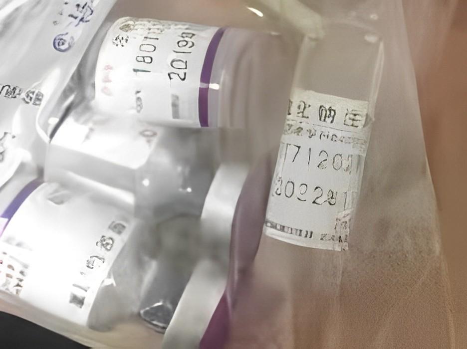 女生每个月都有卵子排出,不用浪费不如把它卖了。这是真的吗?