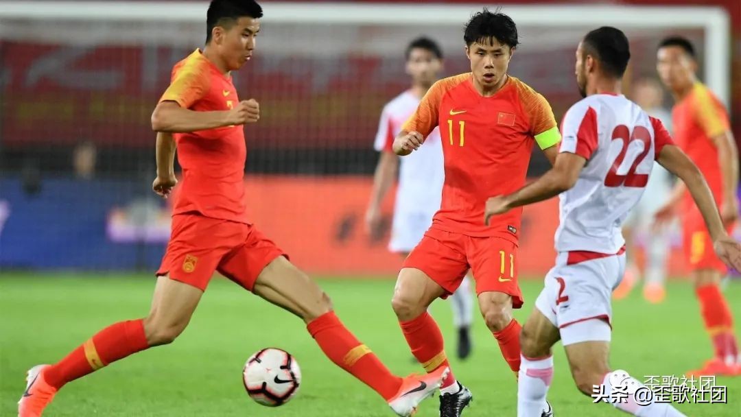 普通人应该读书吗,在社会有必要读大专吗