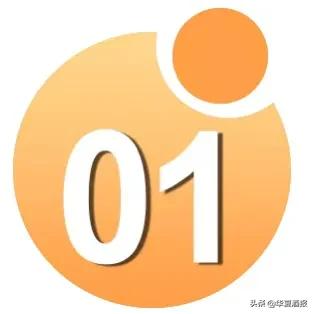 华都承天门酱酒怎么样,华都承天门怎么样