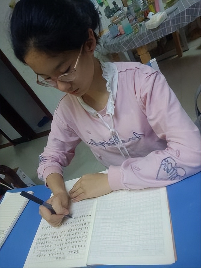 关于心理健康名人名言警句,健康心理格言