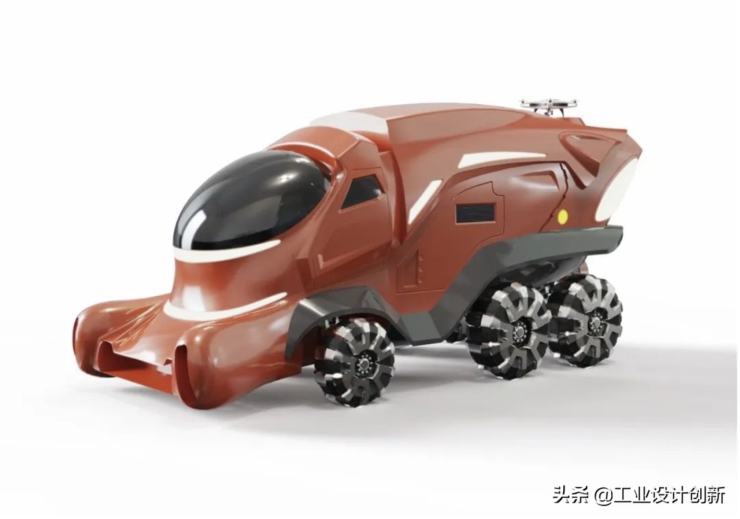 广西艺术学院产品设计,毕设展主题大全