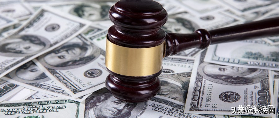 工资个人所得税怎么计算,上海个人工资所得税计算方法