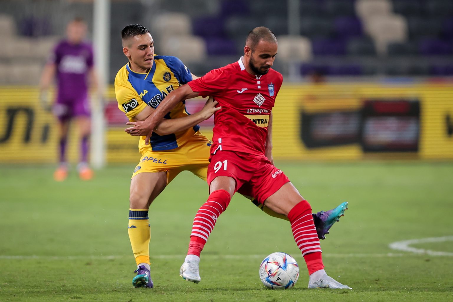 四支战队晋级四强,四支球队中哪两支会晋级八强