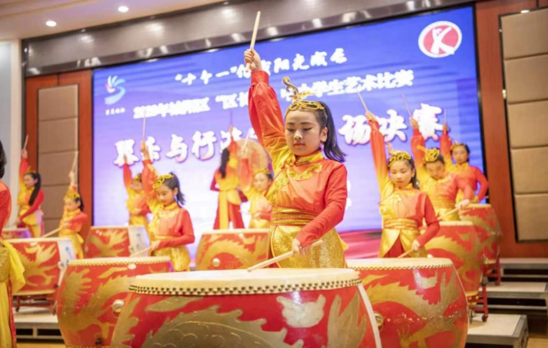 青岛城阳区古庙小学,城阳正阳路小学和古庙小学哪个好