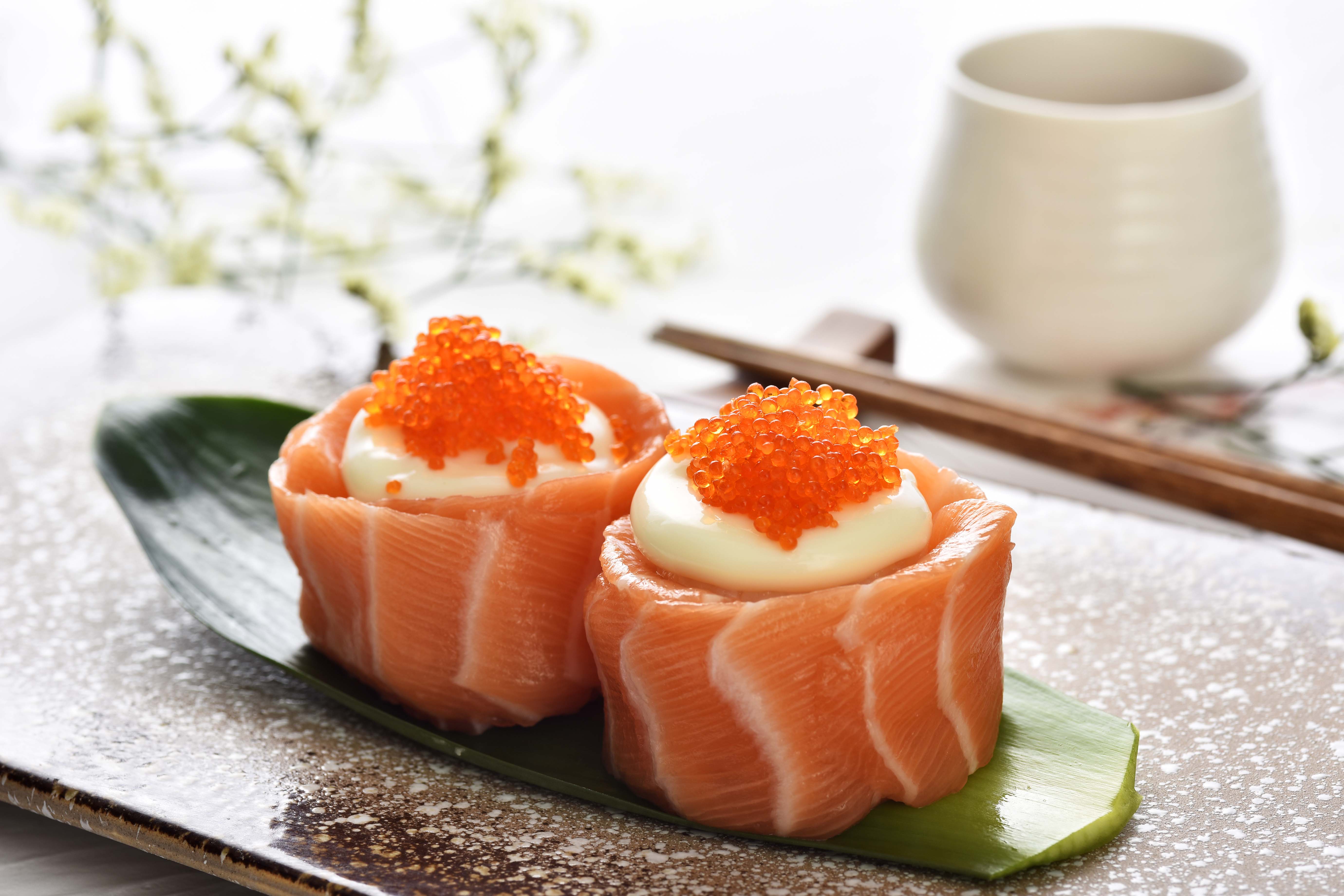 加盟门萨小町挣钱吗,萨门小町利润多高