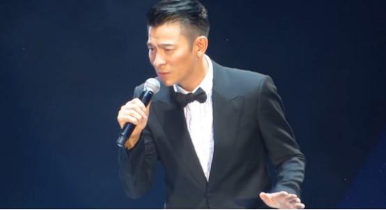 华晨宇综艺爆料,华晨宇综艺澄清