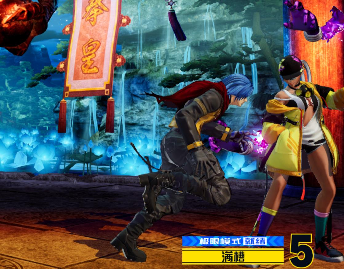 一直很好奇，点击“前前”跑步的操作，最初来自哪款游戏