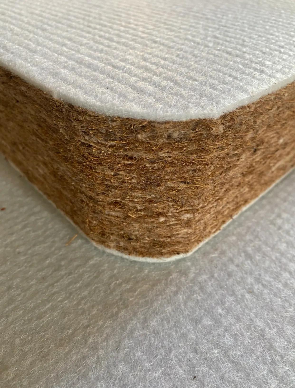 试睡100天床垫,贵的床垫和便宜的床垫差在哪里