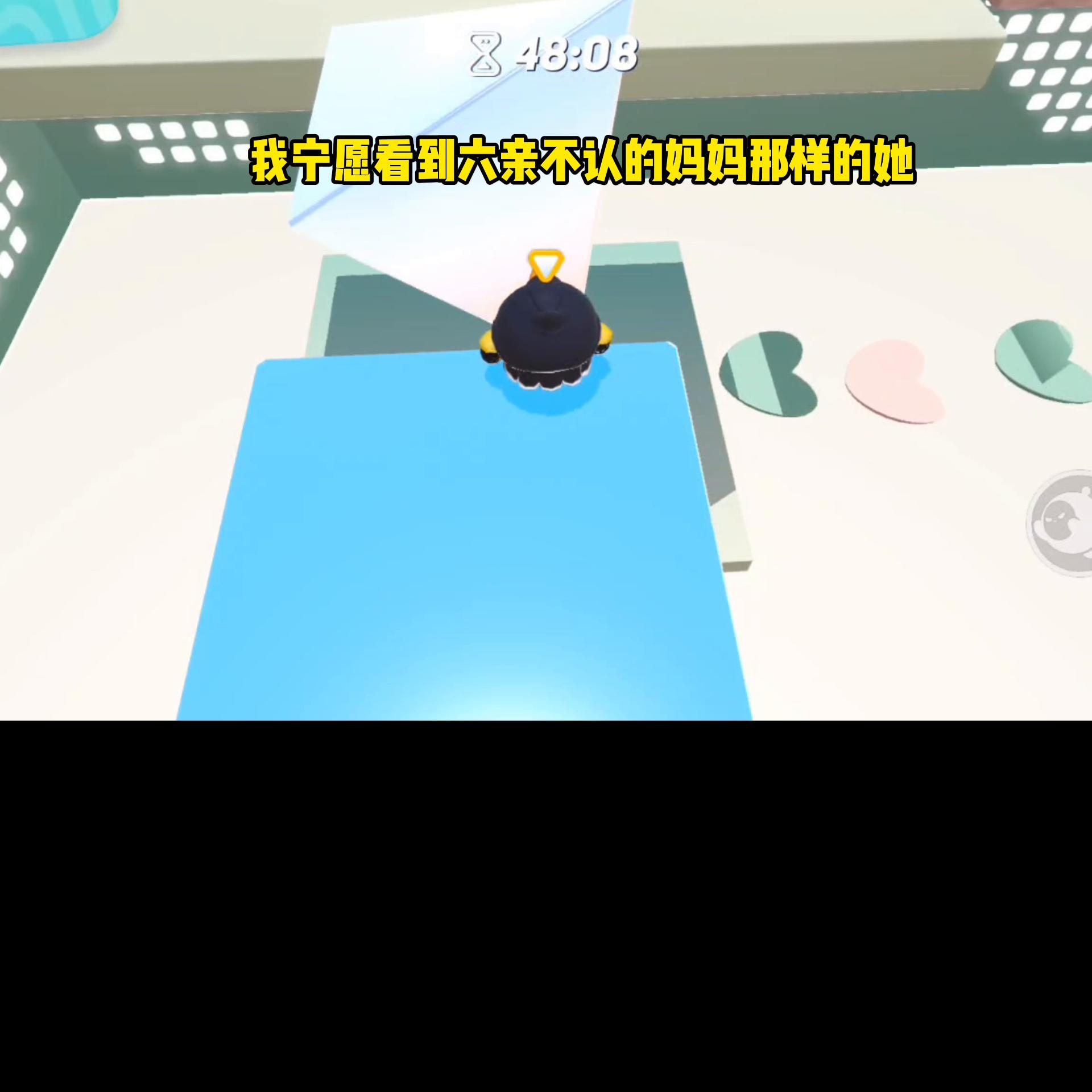 小说推荐言情小说,小说推荐双男主文