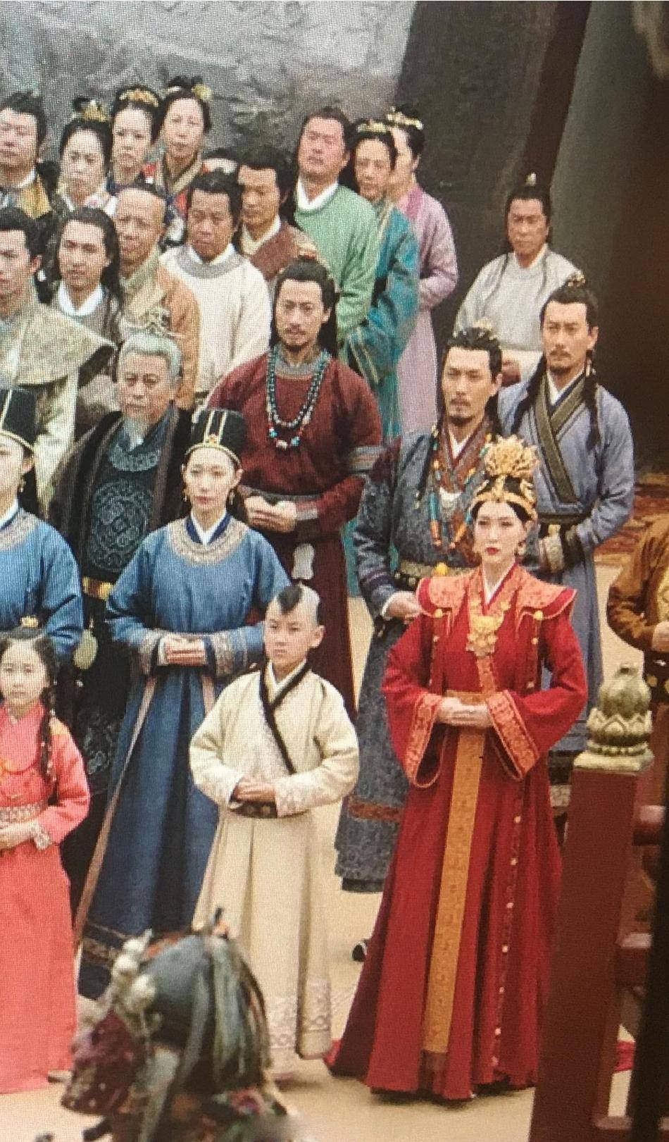 辽景宗耶律贤被谁杀的,辽代的耶律贤是谁的儿子